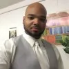 Anthony Johnson