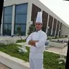 Mastan Singh