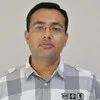 Mitesh Sarvaiya