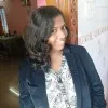 Deva priya