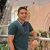 Mohit Garg