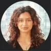 Anusha Bhat