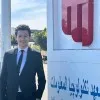 Ahmed Tamer
