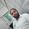 Arvind Bajwal