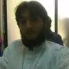 Mian Murtaza Arif