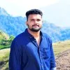 Vimal Mathew