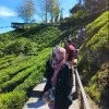 Yamna Ismail