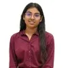 Kiran Kumavat