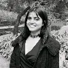 Jyoti Yadav