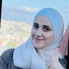 Alaa Snteha
