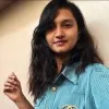 Hemangini Raj