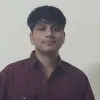 Pushkar Singh chaisir