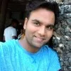 Ishtyak Ahmed