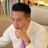 Sandy Ma