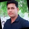 Neeraj Kumar