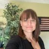 Lisa Hoogenboom