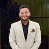 Yuvraj Yadav