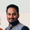Teja Reddy mallepally