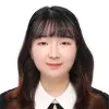Brittany Zhu