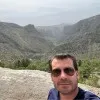 Murat CANDEMİR