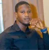 Mohamed Yaya Kourouma