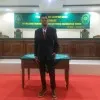 Eka Yuda Danu Suma