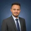 Omkar Bankar