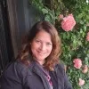 Iris Mansuri Bester