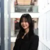 Iris Chan