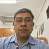 Mohammad Tri Handoko