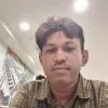 Partha Garai