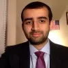 Jasir Jamal