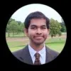 Sujay Sundar