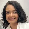 Denise Harrod