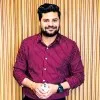 Harsh Sharma
