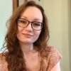 Holly Sherrer