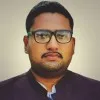 Muhammad Zain Riaz