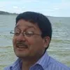 Gopi Mainali