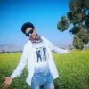 Manish Rastogi