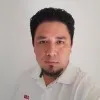 Mauricio MENDEZ