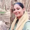 fathima vardha