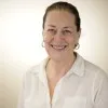 Nurit Tweezer