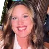 Brittany Stiles