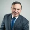 Guillermo Morales Chang