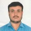 Jayakrishnan ponnusamy