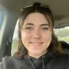 Taylor Beamer