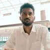 ALLA AKHIL REDDY