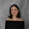 Eleanor Pennington