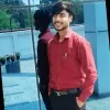 Lokesh Sharma