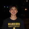 Tyler Tari